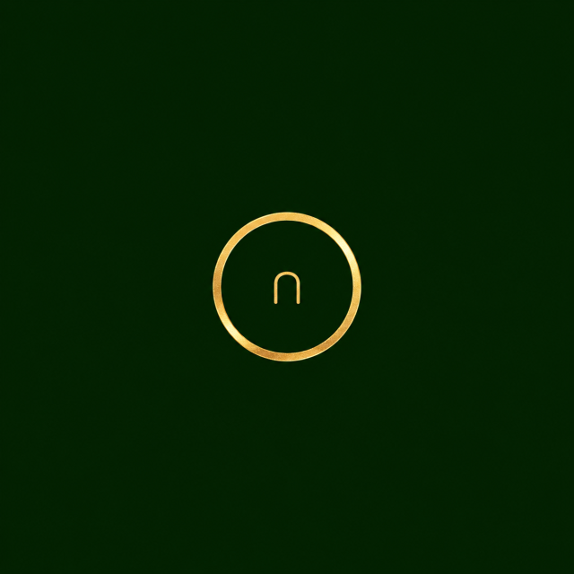 Novaux logo