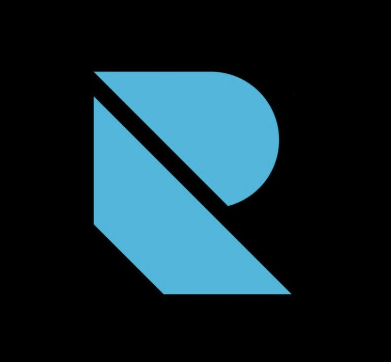 Retendor logo